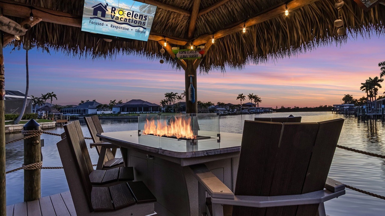 Photo of Outdoor in Pelican