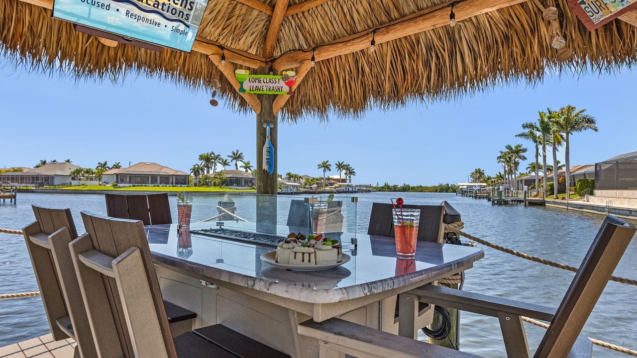 Photo of Outdoor in Pelican