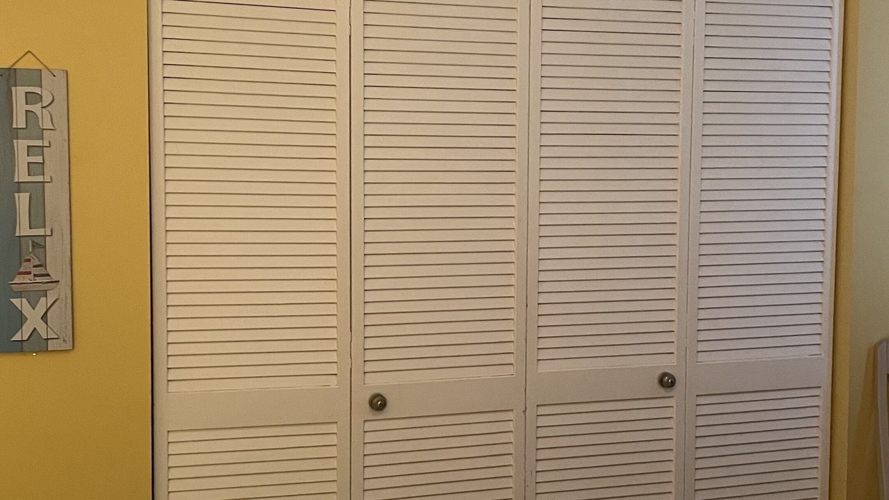 Photo of Bedroom in Pompano Beach
