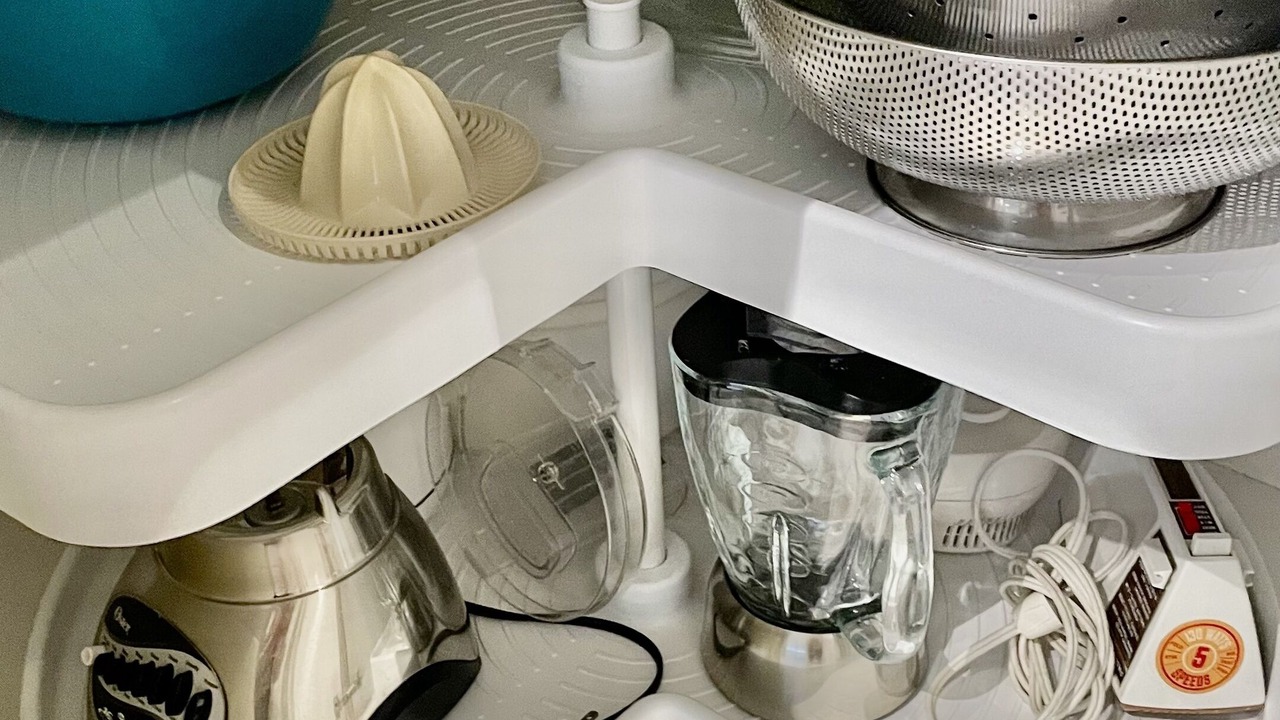 Photo of Kitchen in Pompano Beach