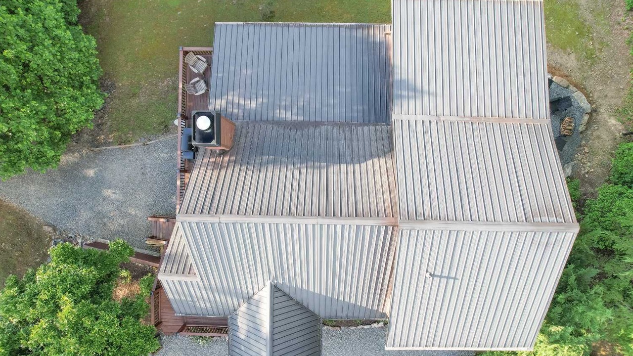 Photo of Others in Mineral Bluff