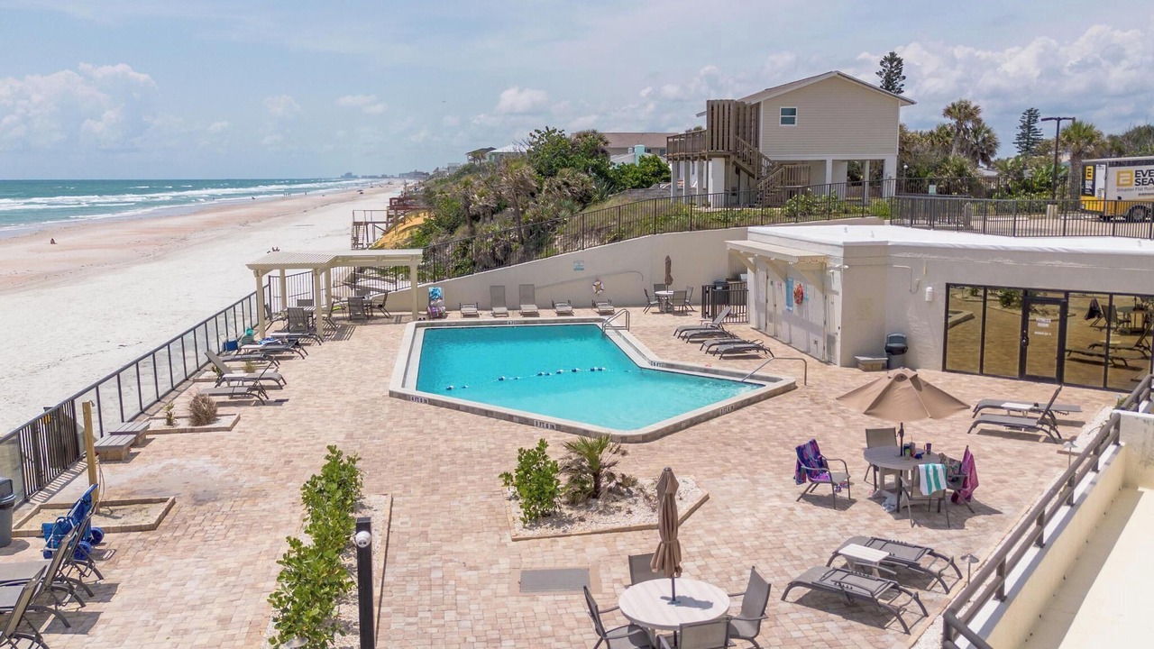 Photo of Outdoor in Port Orange