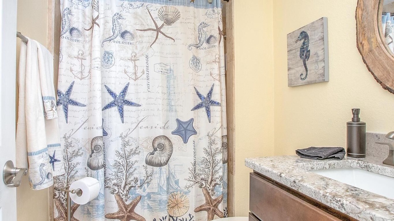 Photo of Bathroom in Port Orange