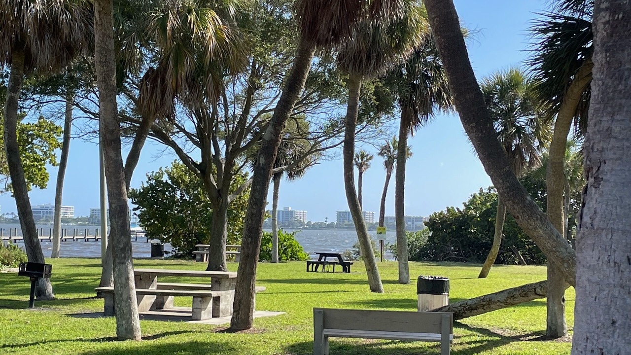 Photo of Others in South Palm Park Neighborhood Association