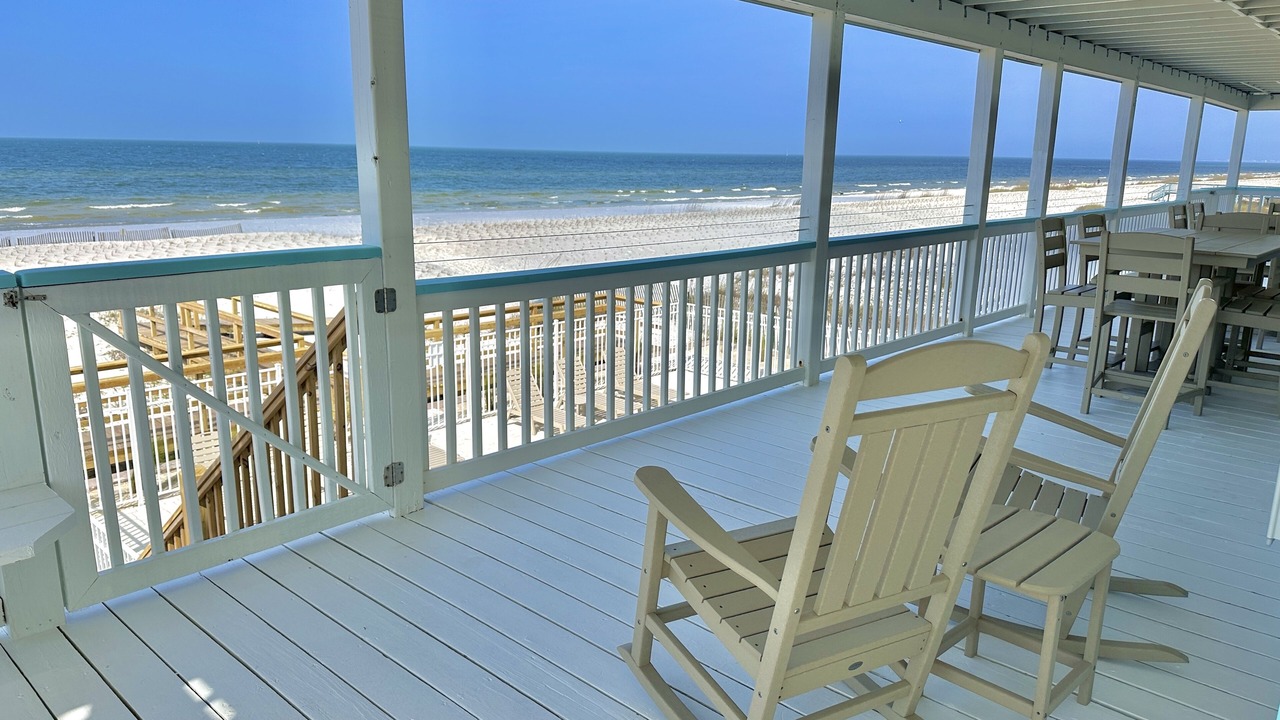 Photo of Others in Port St. Joe