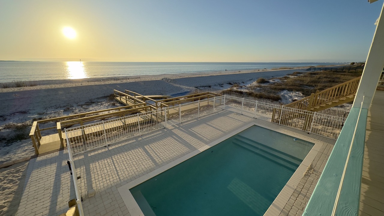 Photo of Outdoor in Port St. Joe