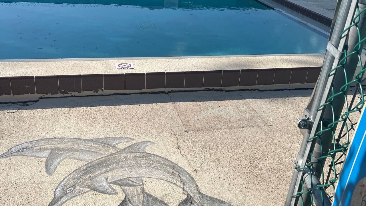 Photo of Outdoor in Sun 'N Lake