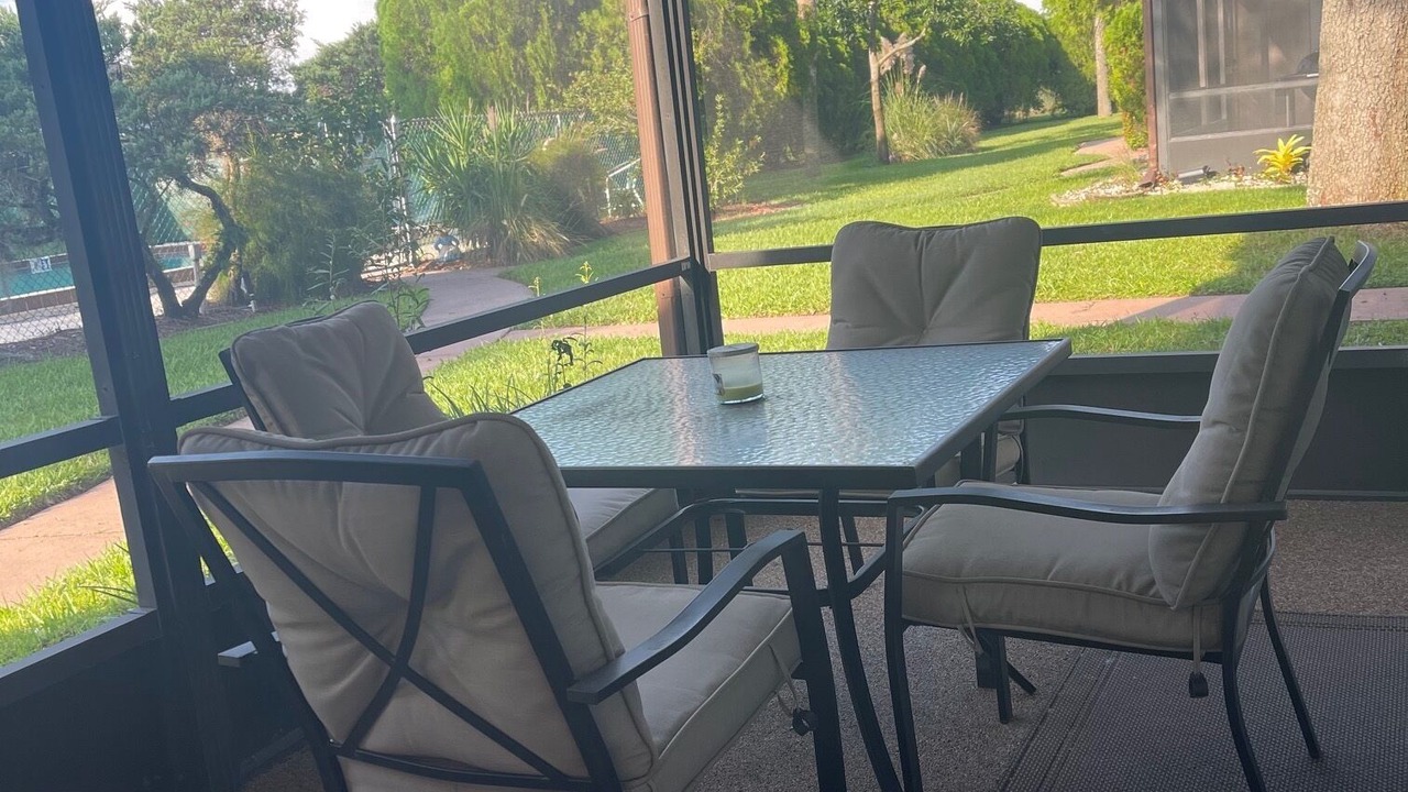 Photo of Outdoor in Sun 'N Lake