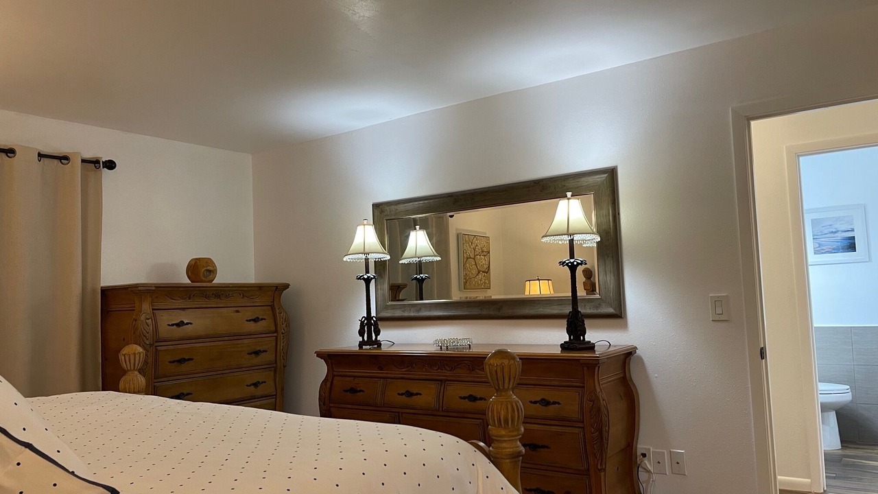 Photo of Bedroom in Sun 'N Lake