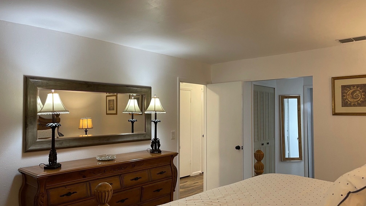 Photo of Bedroom in Sun 'N Lake