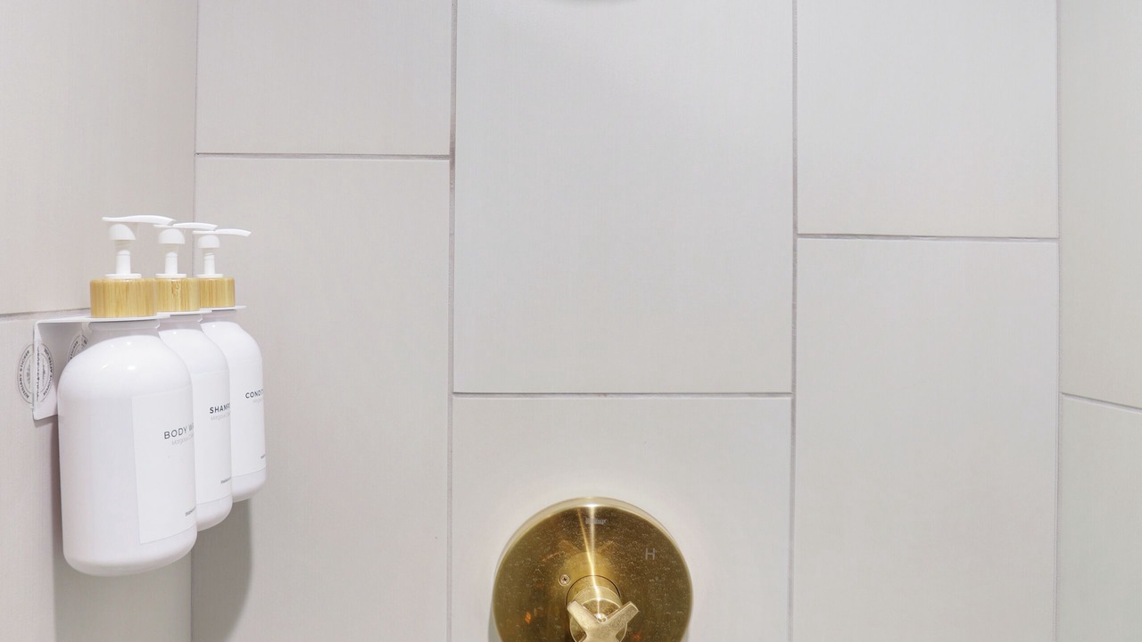 Photo of Bathroom in High Springs