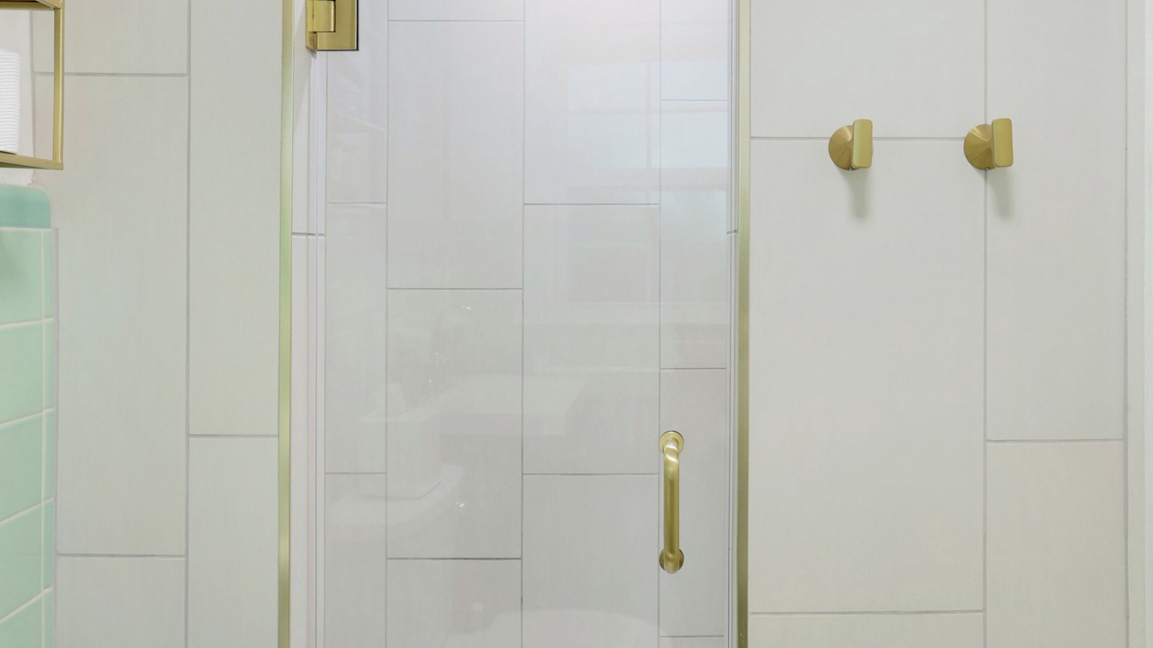 Photo of Bathroom in High Springs