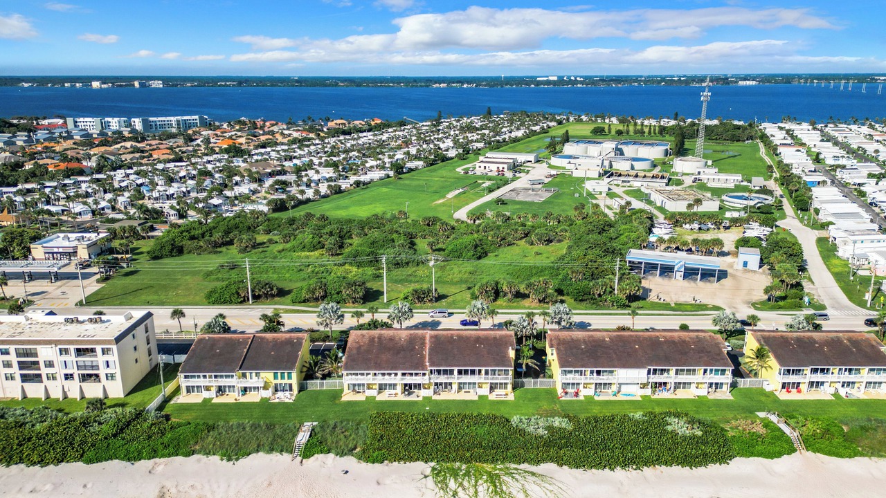 Photo of Outdoor in Melbourne Beach