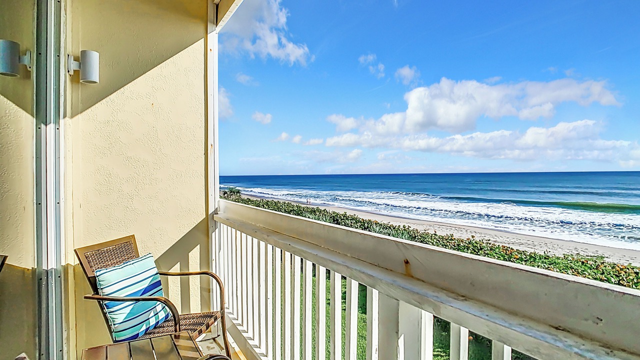 Photo of Outdoor in Melbourne Beach