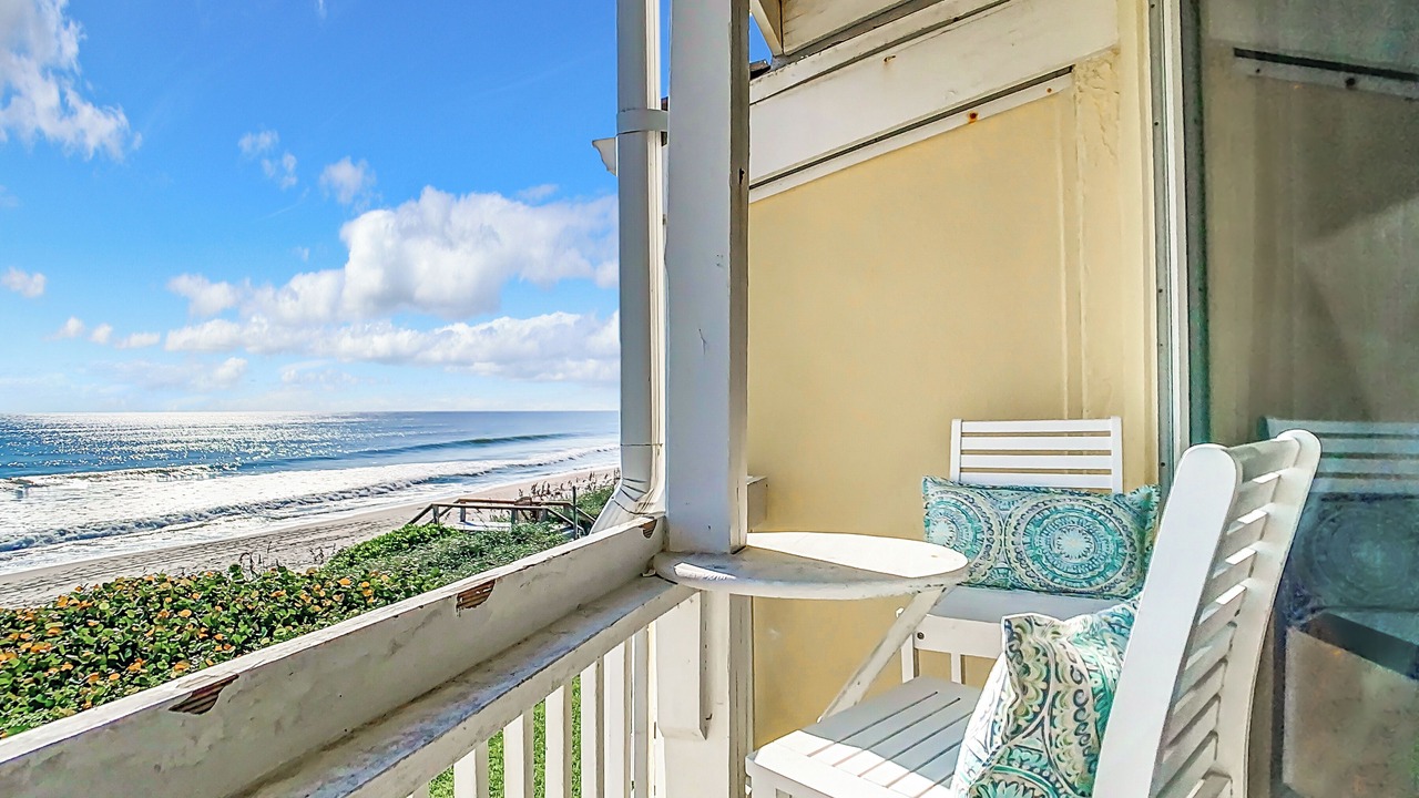 Photo of Outdoor in Melbourne Beach