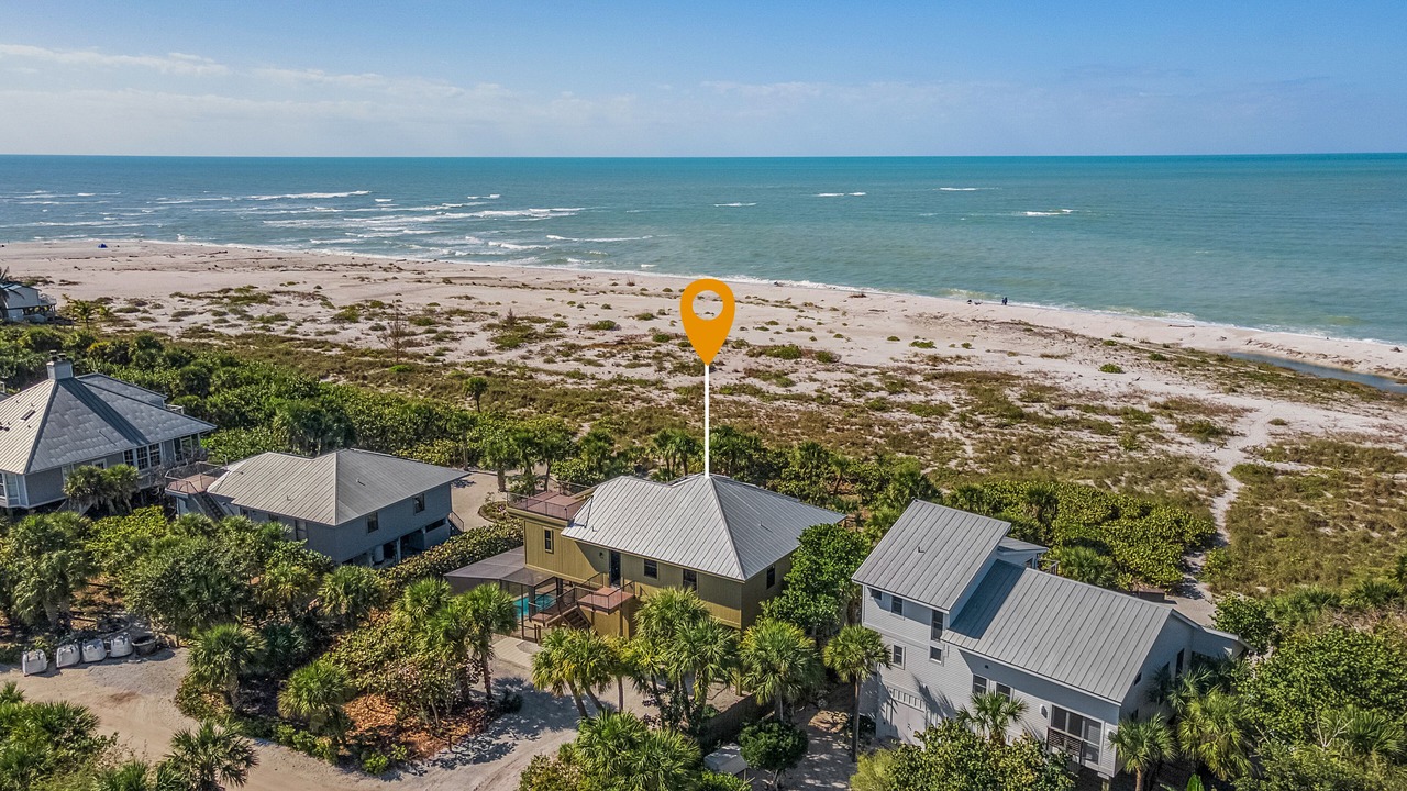 Photo of Others in North Captiva