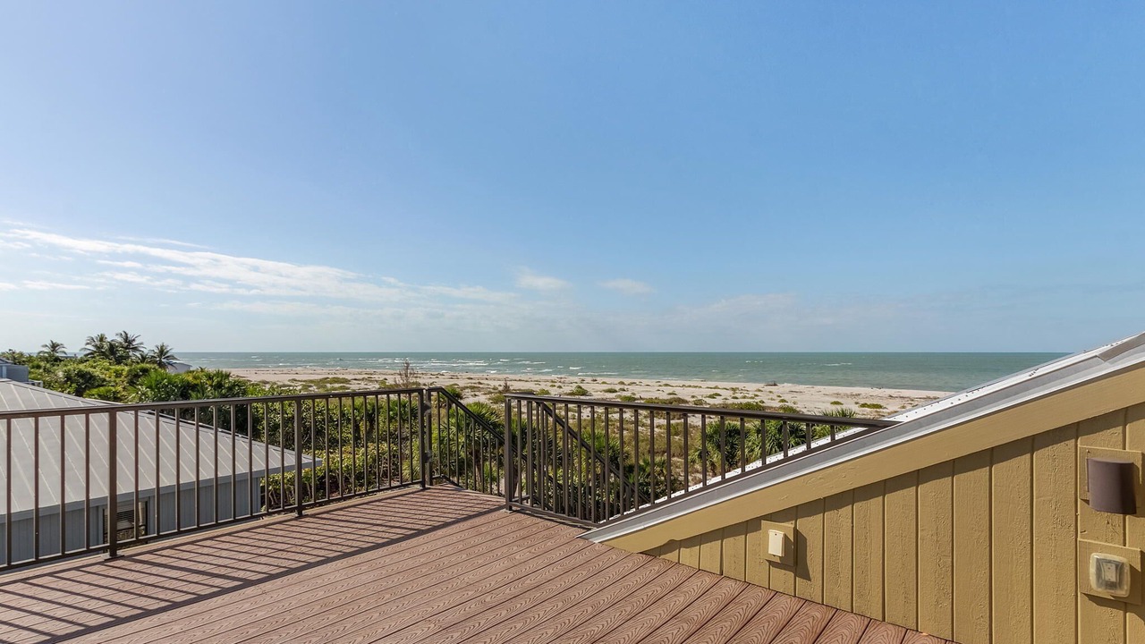 Photo of Others in North Captiva