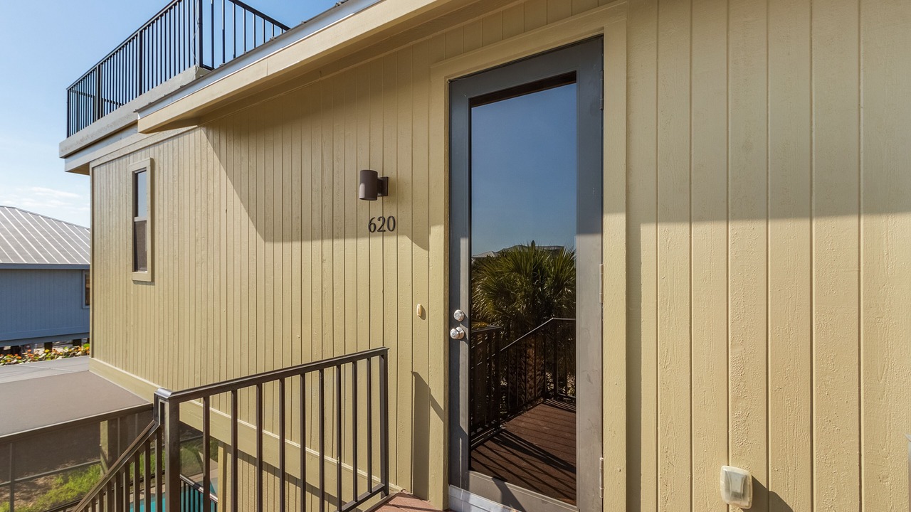 Photo of Outdoor in North Captiva