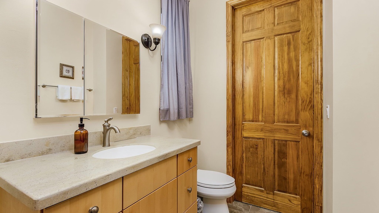 Photo of Bathroom in North Captiva