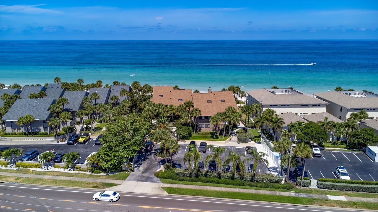 Photo of Outdoor in Belleair Beach