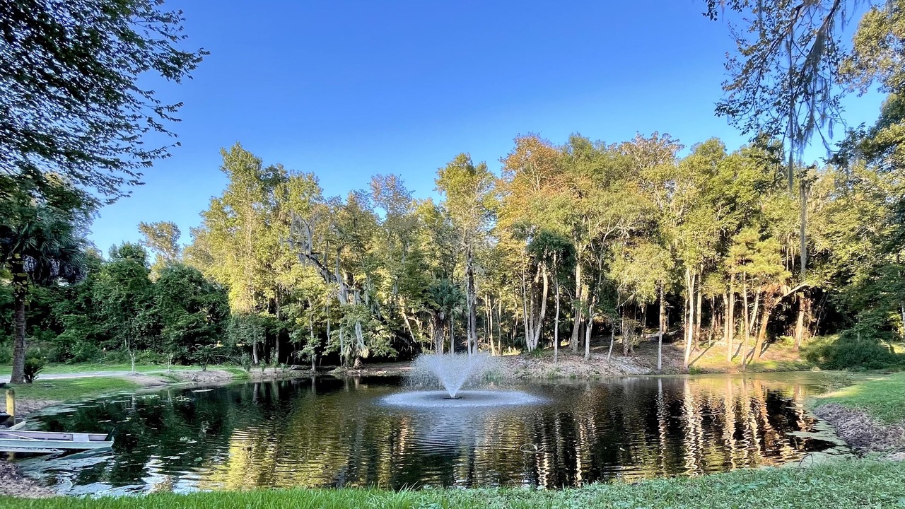 Photo of Outdoor in Satsuma