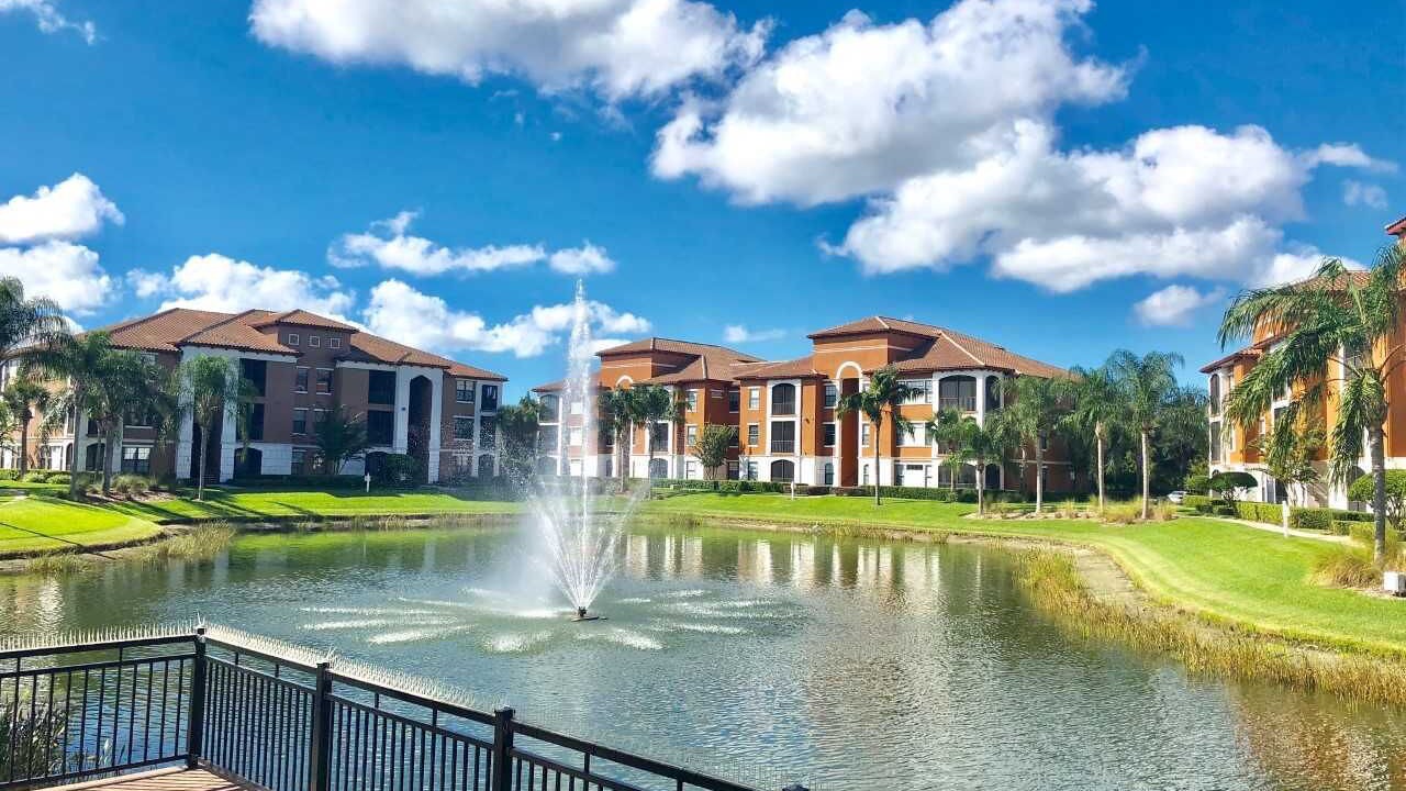 Photo of Outdoor in Sarasota