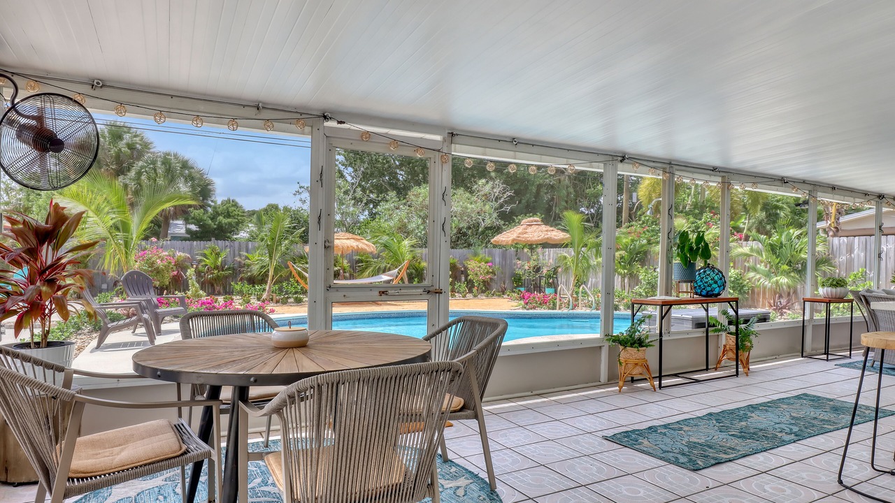 Photo of Outdoor in Indian Harbour Beach