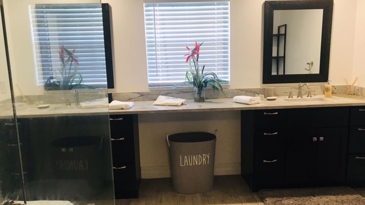 Photo of Kitchen in Zephyrhills