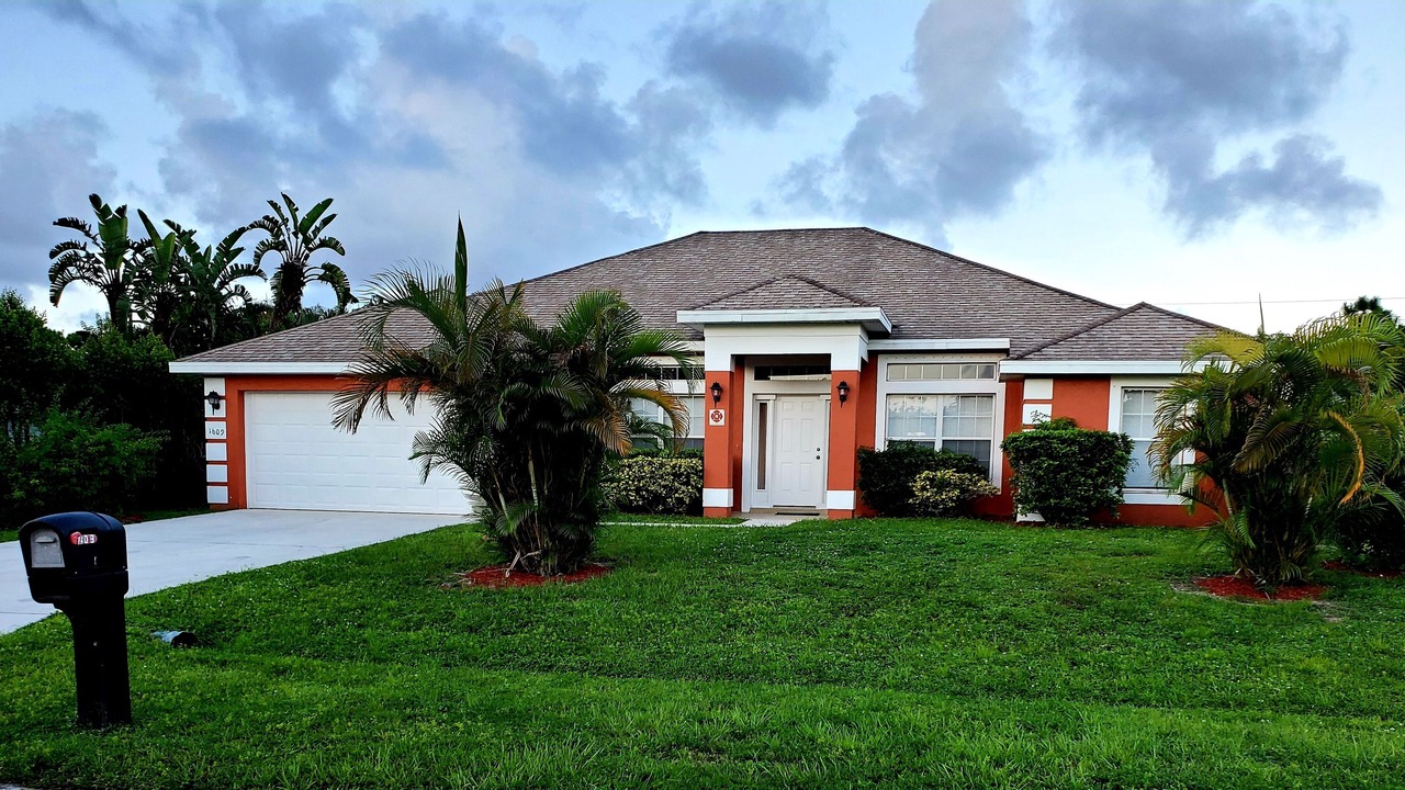 Photo of Others in Port Saint Lucie