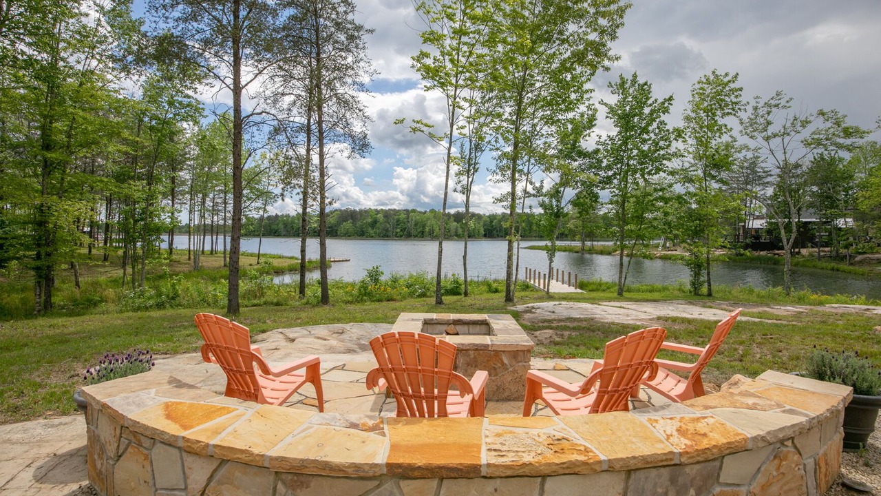 Photo of Outdoor in Tracy City
