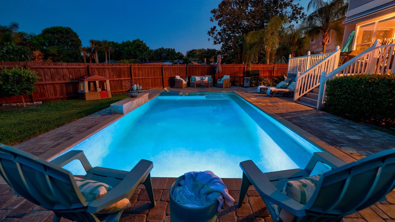 Photo of Outdoor in Jacksonville Beach