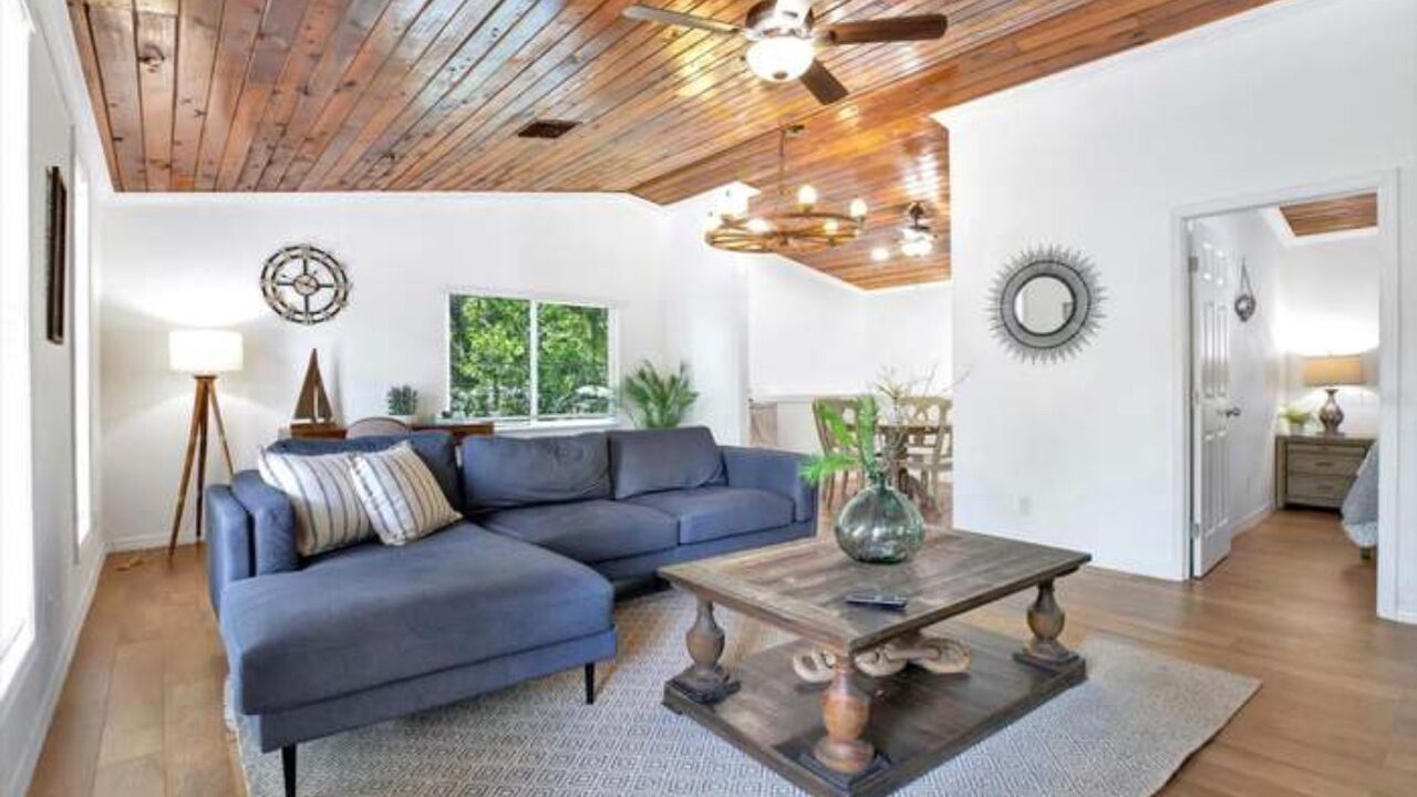 Photo of Bedroom in Highpoint