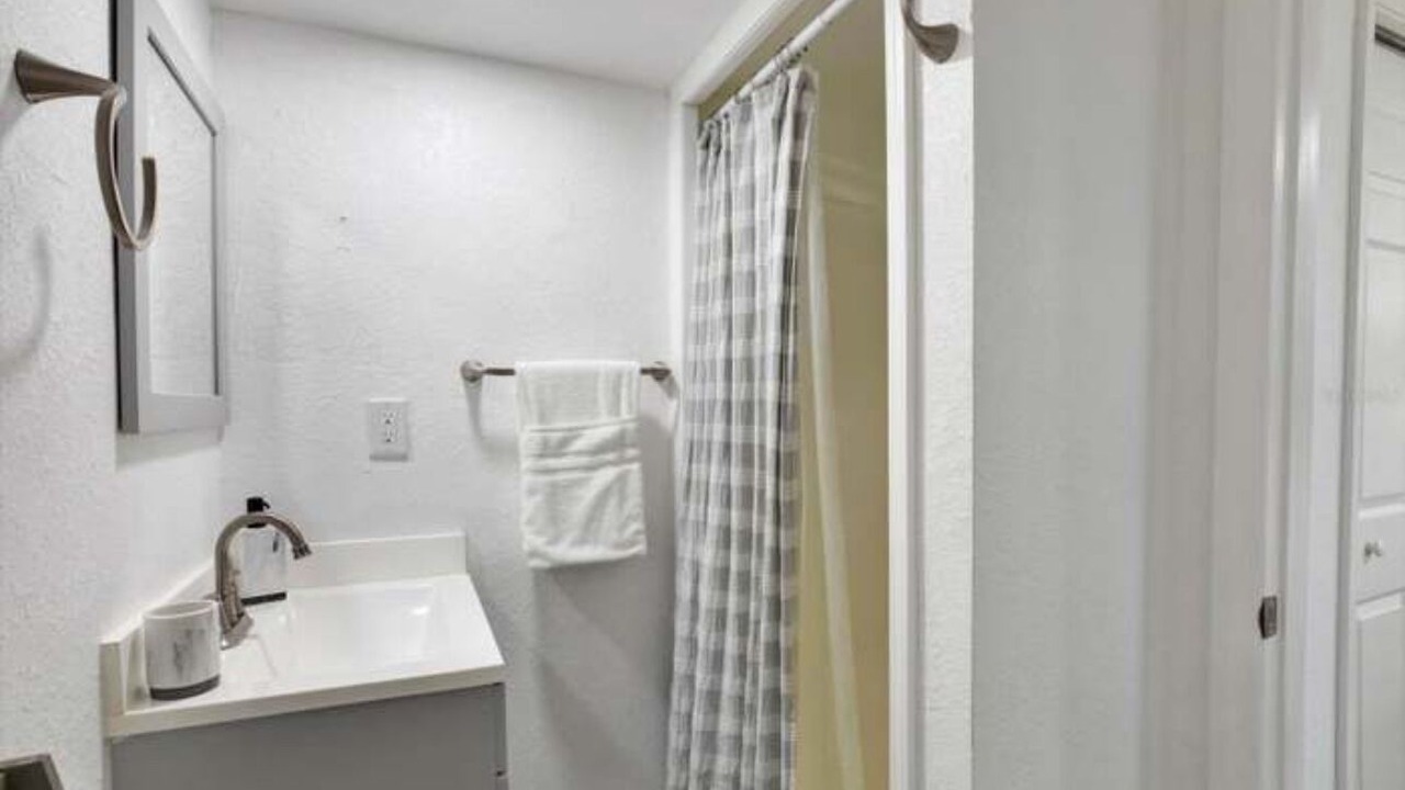 Photo of Bathroom in Highpoint
