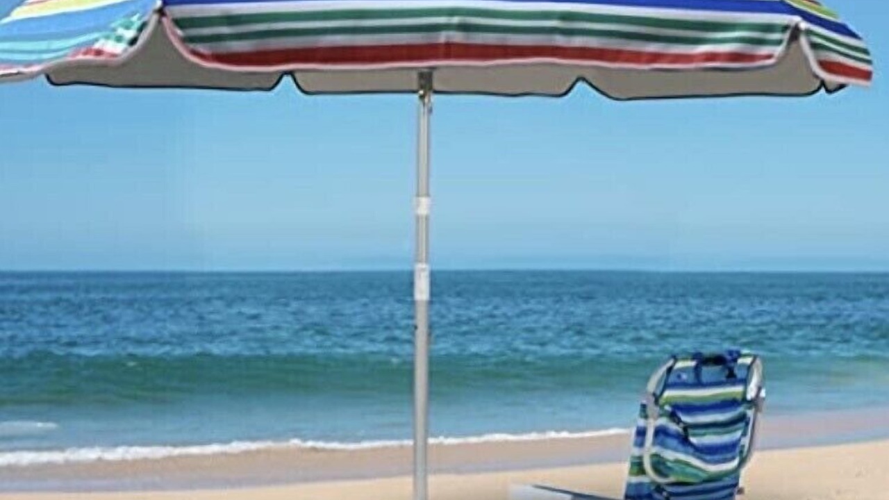 Photo of Others in Sunny Isles Beach