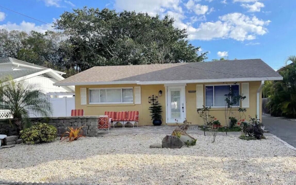 Photo of Outdoor in Alta Vista