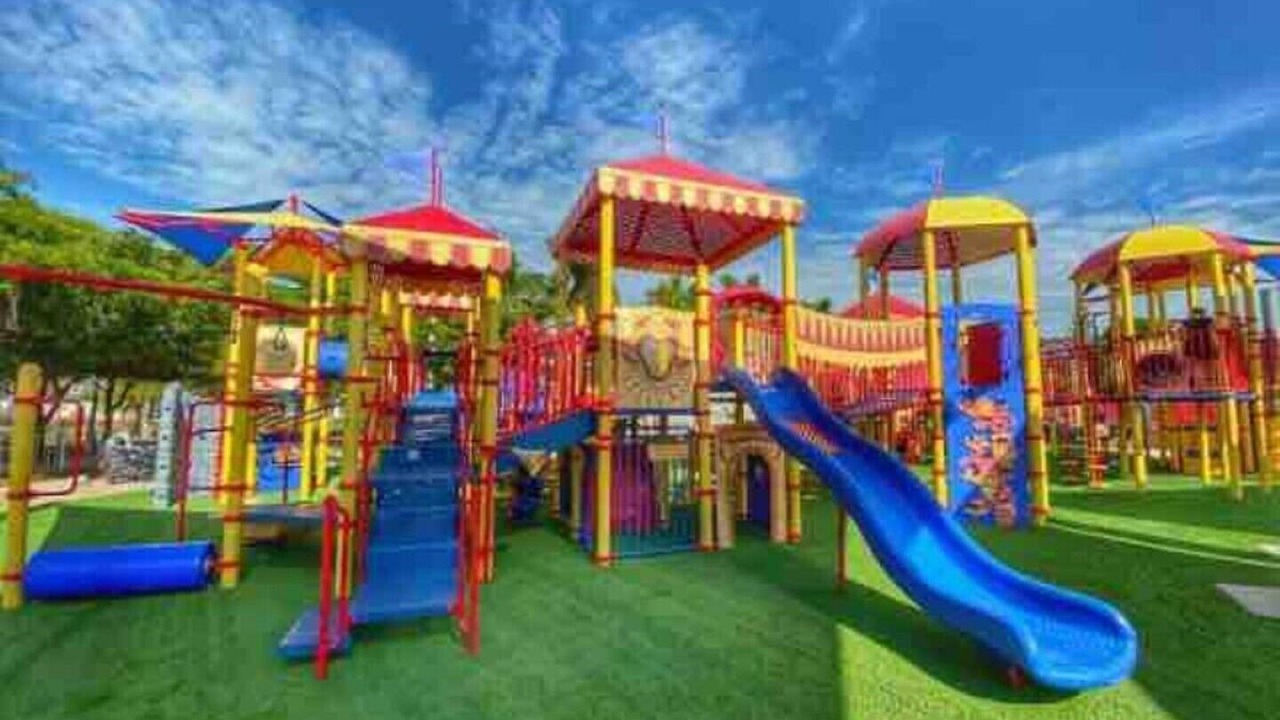 Photo of Others in Alta Vista