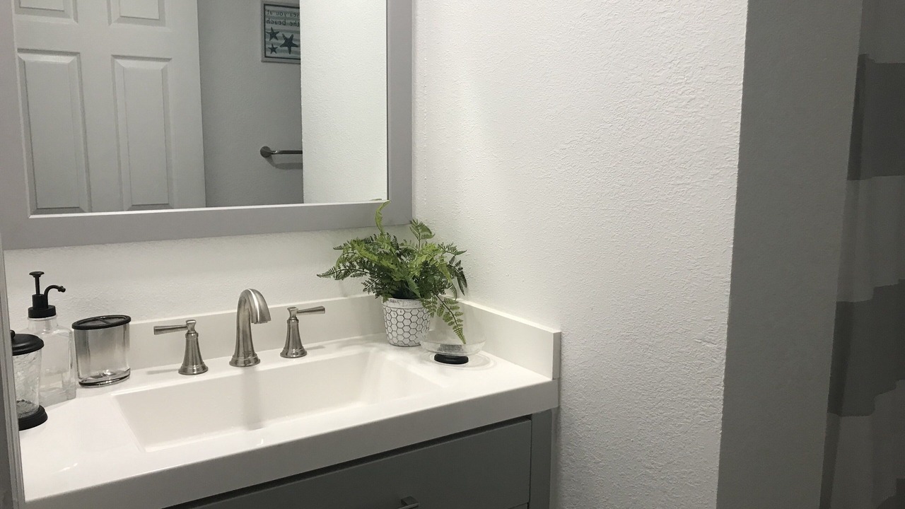 Photo of Bathroom in Highpoint