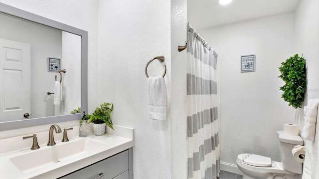 Photo of Bathroom in Highpoint
