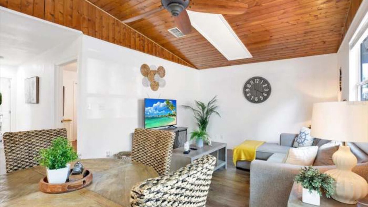 Photo of Livingroom in Highpoint