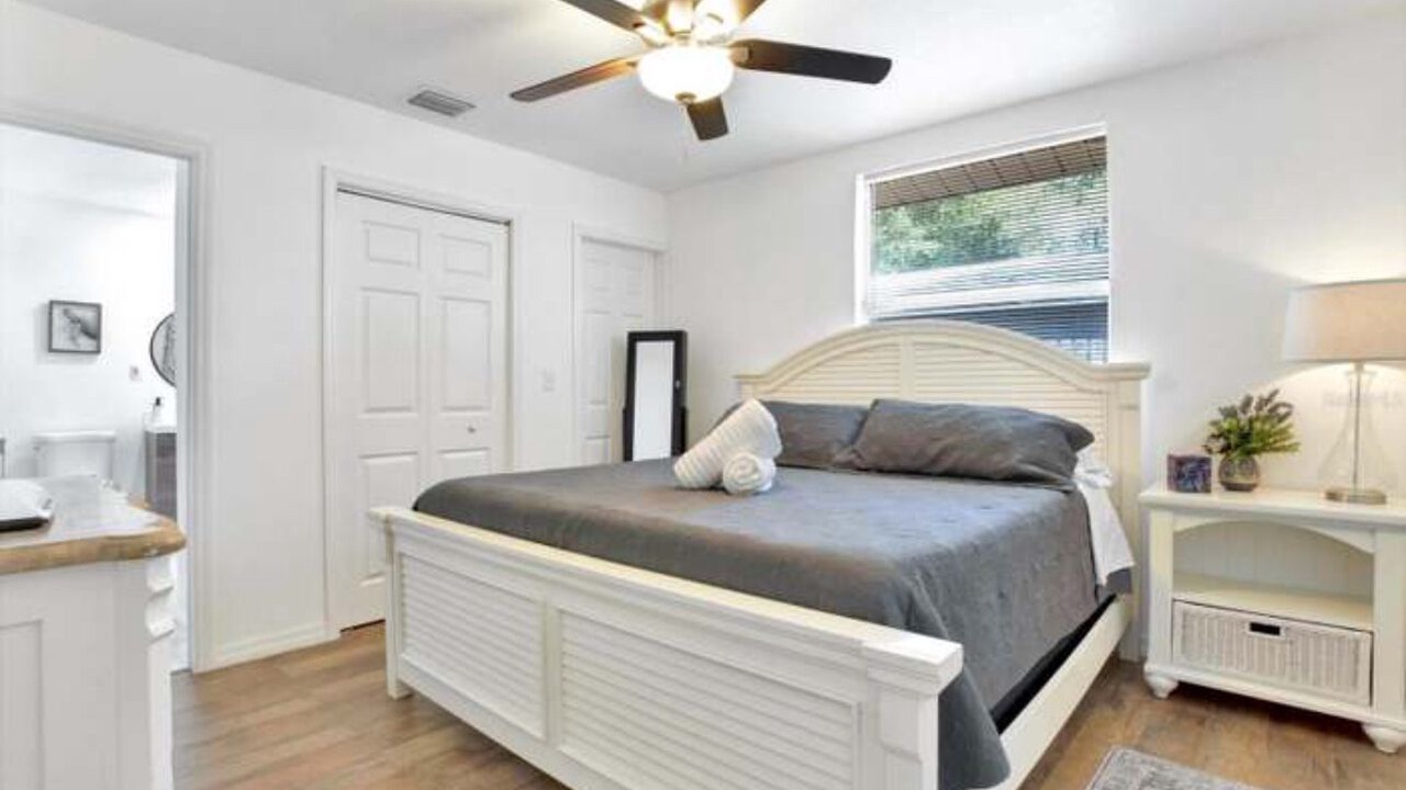Photo of Bathroom in Highpoint