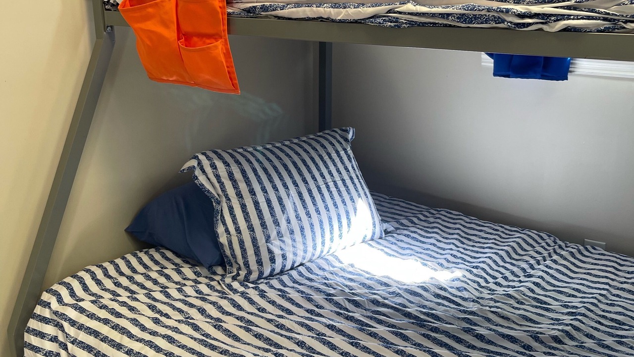 Photo of Bedroom in Seneca