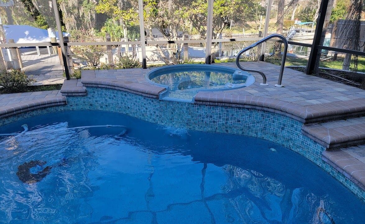 Photo of Outdoor in Springs at Kings Bay