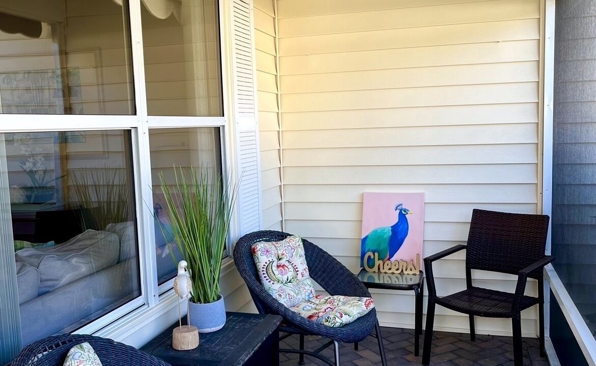 Photo of Outdoor in The Villages