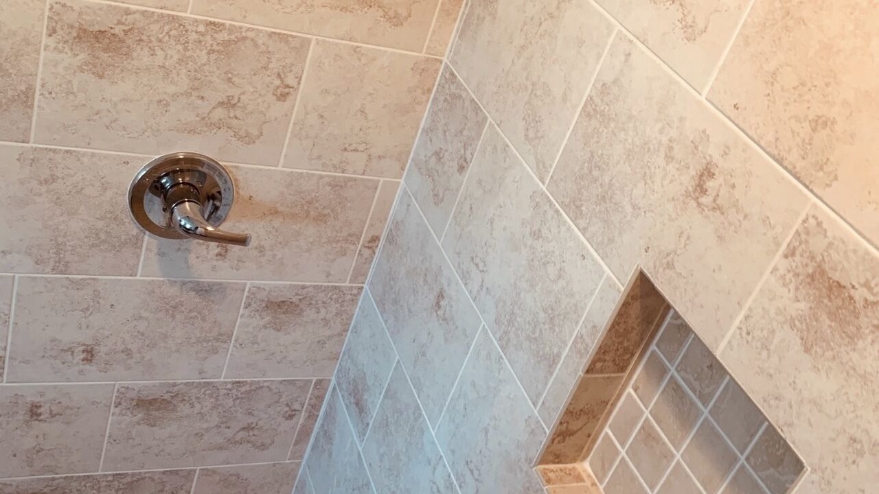 Photo of Bedroom in Arlington