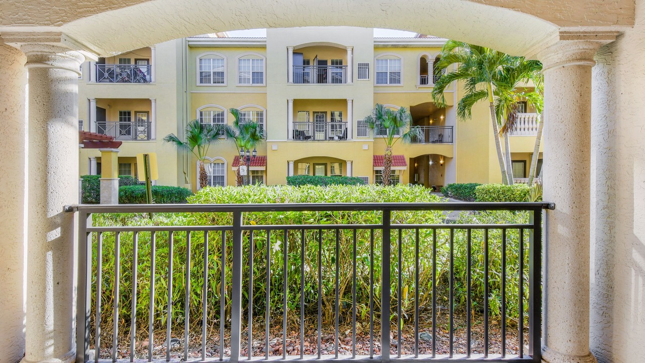 Photo of Outdoor in Sun Bay South