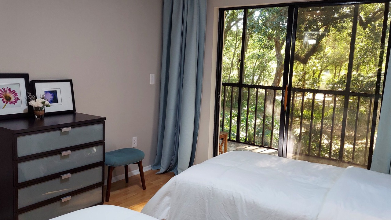 Photo of Bedroom in Temple Terrace