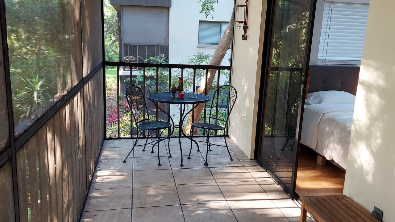 Photo of Outdoor in Temple Terrace