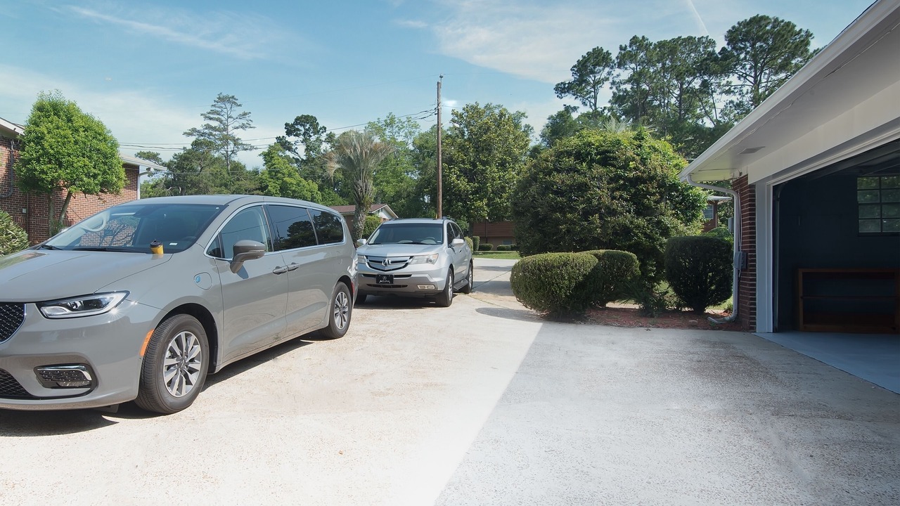 Photo of Outdoor in Tallahassee