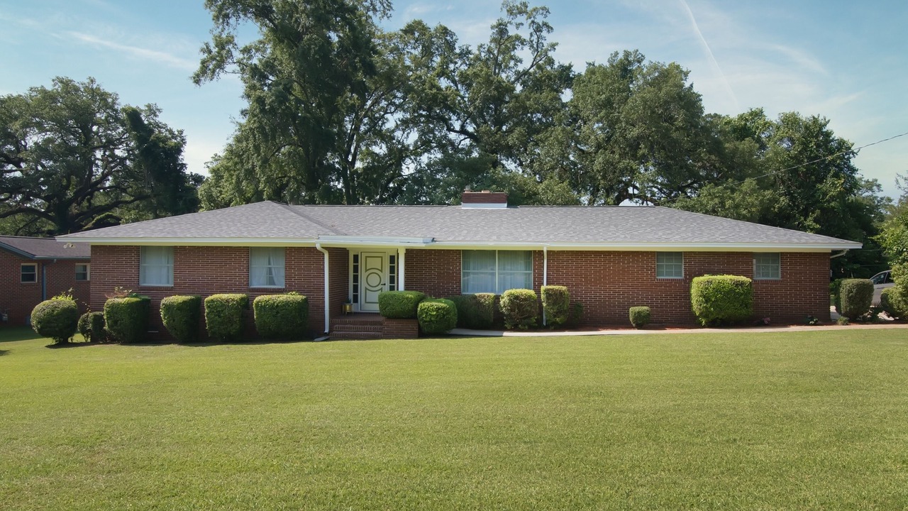 Photo of Outdoor in Tallahassee