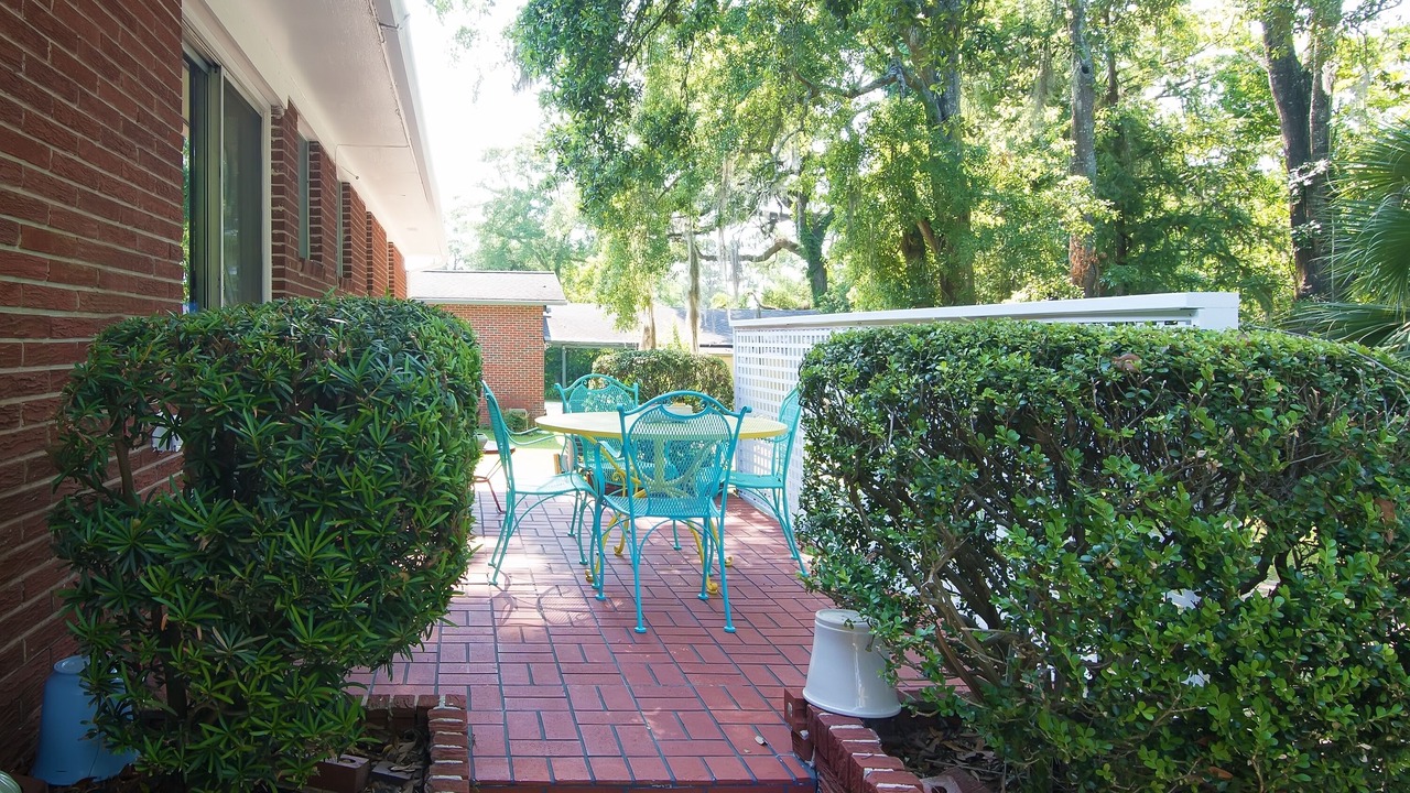 Photo of Outdoor in Tallahassee